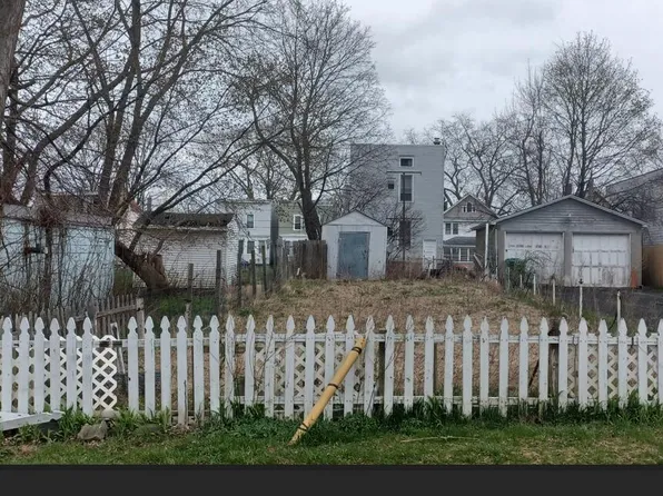 29 Sand Street, Albany, NY 12209