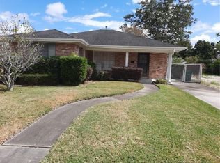 1423 Pier Ave, Metairie, LA 70005