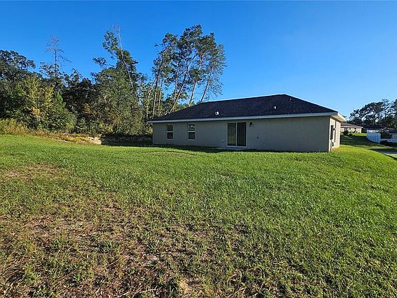 4th image of 15944 SW 53rd Ct