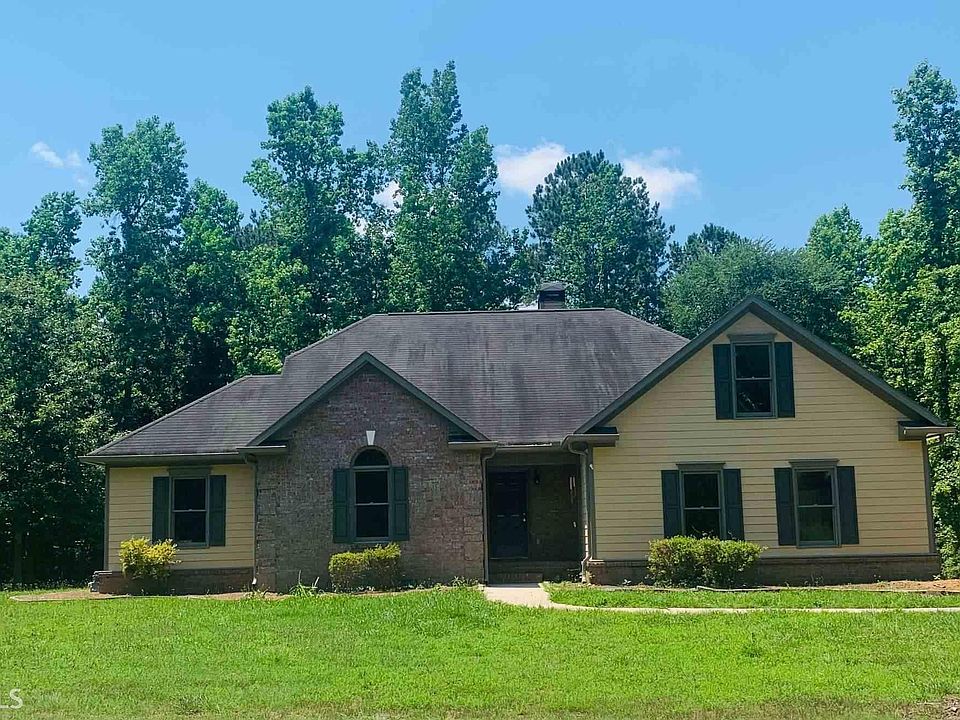1st image of 195 Victory Estates Dr