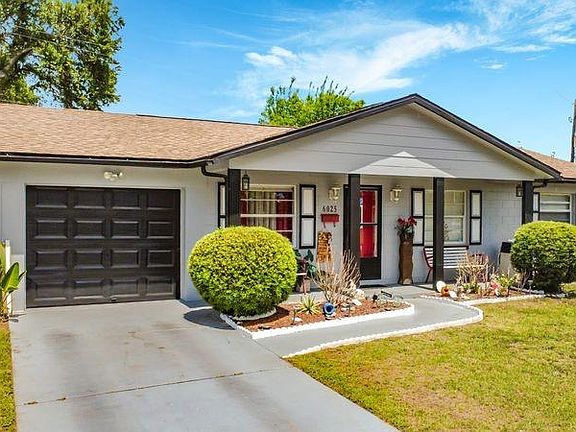 3rd image of 6025 MARGIE COURT