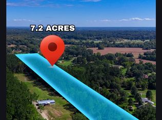 1 Walsh Rd, Millington, TN 38053