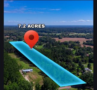 1 Walsh Rd, Millington, TN, 38053