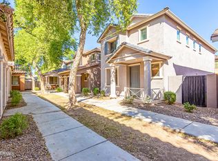 3874 E Santa Fe Ln, Gilbert, AZ 85297