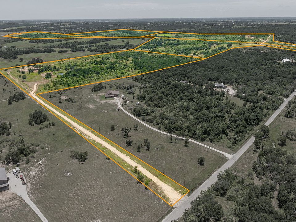 1st image of Township Road 1 Cres #164