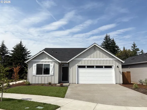 16873 SW Everton St, Tigard, OR 97224