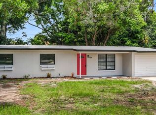 124 Ronnie Dr, Altamonte Springs, FL 32714