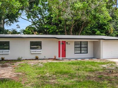 124 Ronnie Dr, Altamonte Springs, FL, 32714