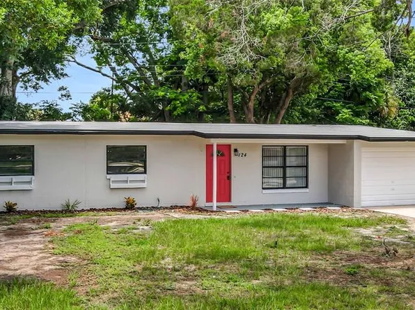 124 Ronnie Dr, Altamonte Springs, FL 32714