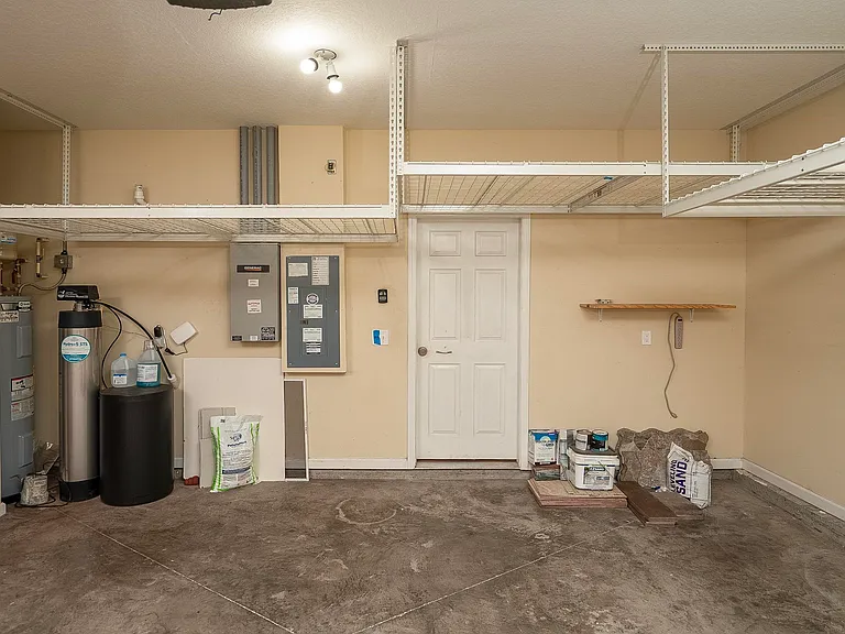 494 Aventurine Ave — Photo 55