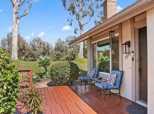 1015 Sandcastle Dr, Cardiff, CA 92007