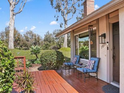 1015 Sandcastle Dr, Cardiff, CA, 92007