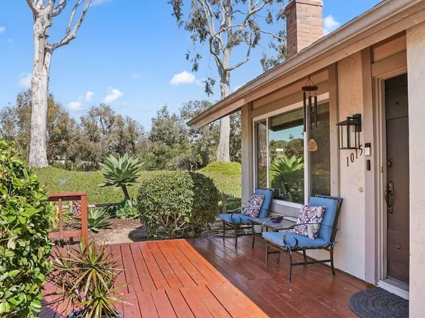 1015 Sandcastle Dr, Cardiff, CA 92007