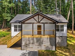 137 Praters, Dalton, GA 30721