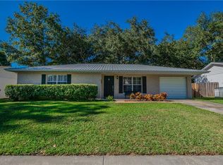 4912 Reagan Ave, Seffner, FL 33584