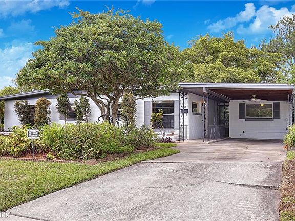 4th image of 1213 Beatrice Dr