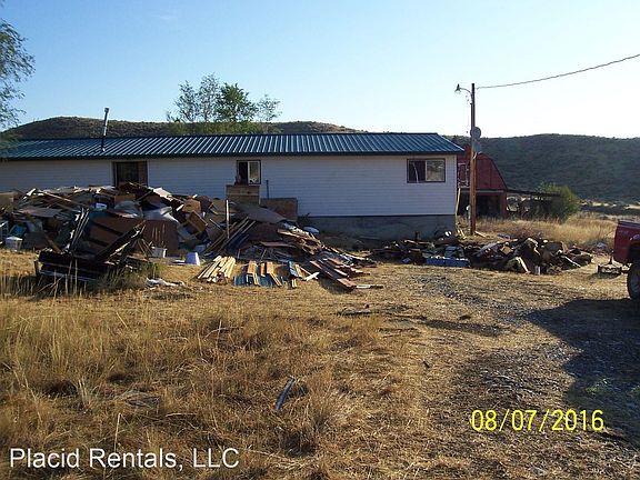 2nd image of 2531 Rocky Cliff Trl
