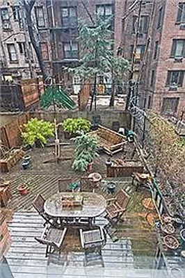 Sold by AJ Clarke | media 9