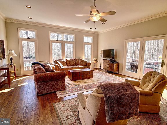4th image of 11103 Rich Meadow Dr