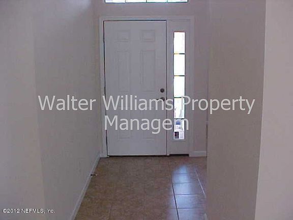 2nd image of 548 Eagle Hill Ct