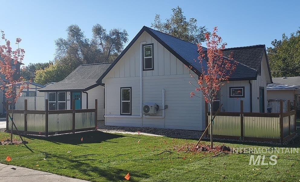 602 Fillmore St, Caldwell, ID 83605 MLS 98878186 Zillow