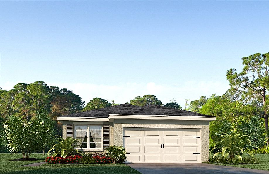 Elevation Image 0.