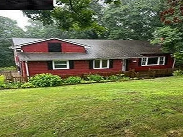 75 Middle Haddam Rd, Portland, CT 06480