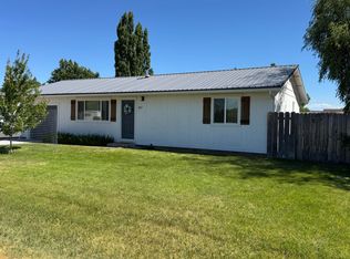 507 Juniper St, Bieber, CA 96009