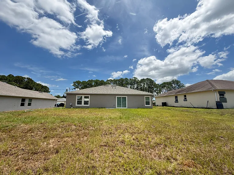 2614 Palomar Ave SE — Photo 46