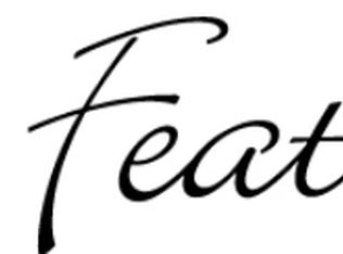 4345 Race, Meridian, ID 83642