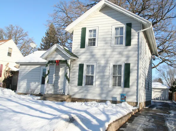 418 11th Ave SE, Rochester, MN 55904