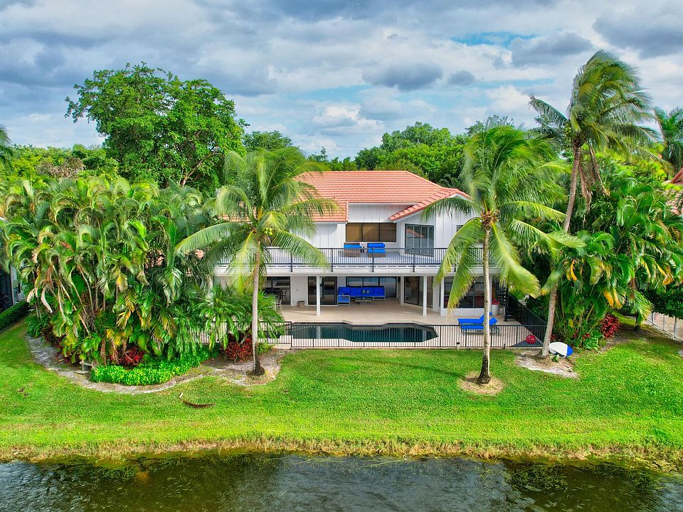 4409 Woodfield Blvd, Boca Raton, FL 33434 Zillow