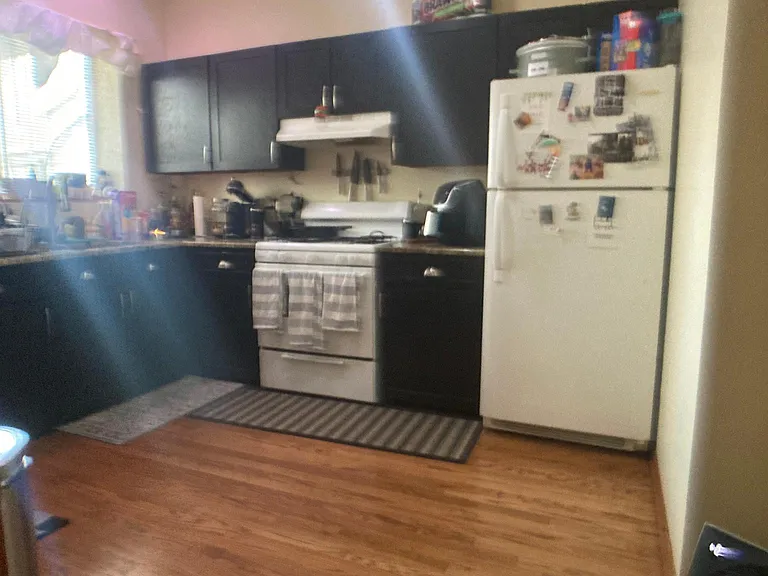 2151 N Bell Ave #1 — Photo 2