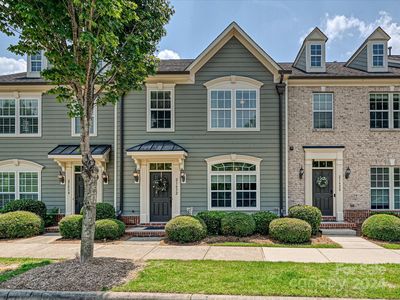 21632 Old Canal St, Cornelius, NC, 28031