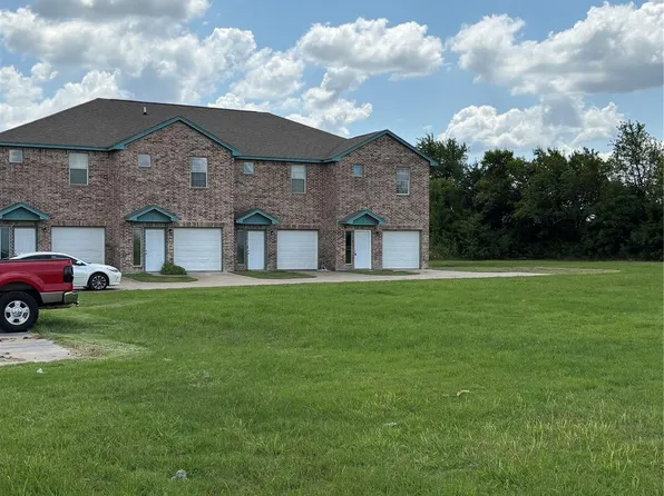 1052 Agape Ct Unit 3, Caddo Mills, TX 75135