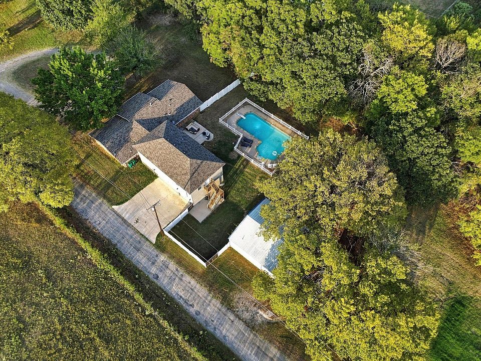1st image of 54 Doty Ln