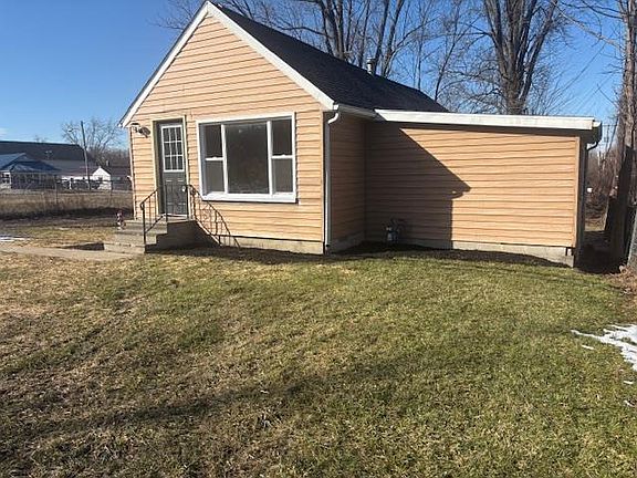 2nd image of 640 Hanna Rd