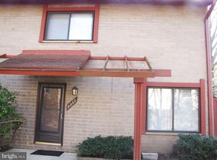 9560 Standon Pl, Columbia, MD 21045