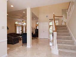 4th image of 4027 Rosebank Dr