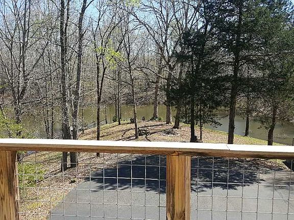 4th image of 132 Deer Hollow Dr