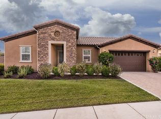 1726 Louise Ln, Nipomo, CA 93444