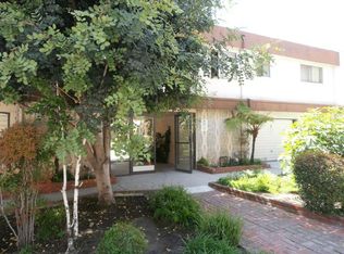 211 N Isabel St APT 23, Glendale, CA 91206