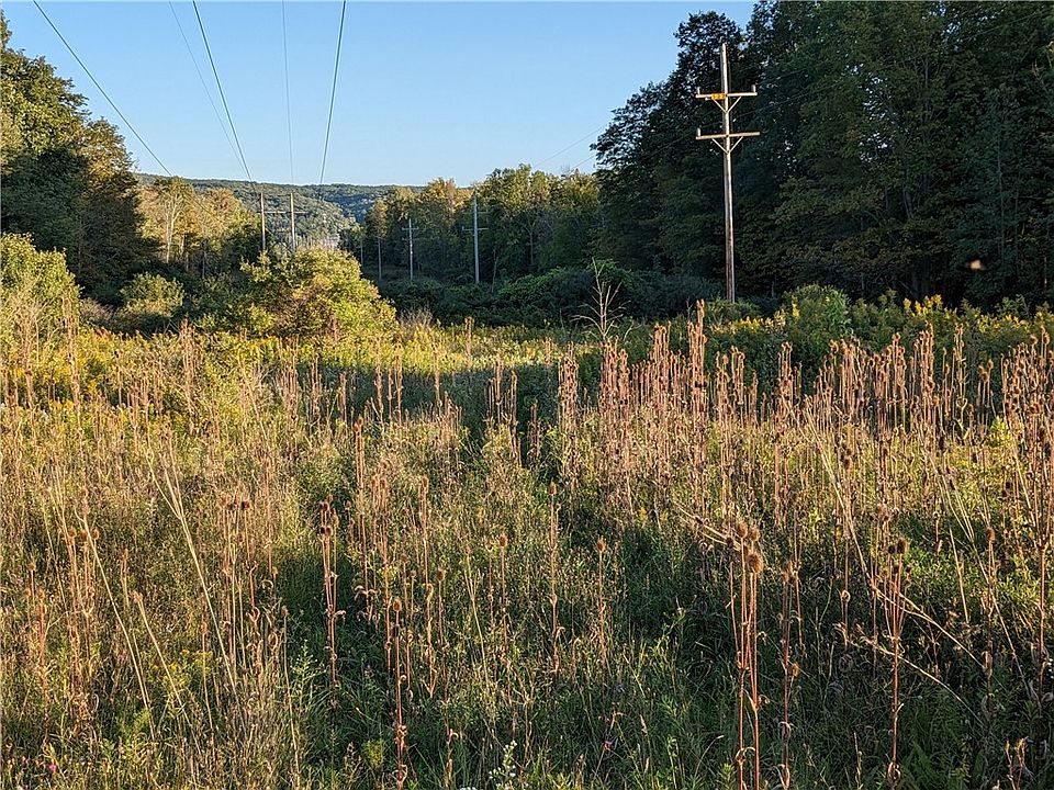 1st image of 0 Etna Rd #21