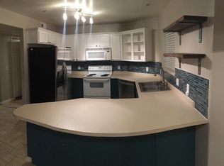 162 W Daybreak Ln UNIT 4, Saratoga Springs, UT 84045