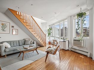 245 16th St #5, Brooklyn, NY 11215