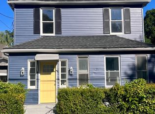 104 Knoll St, Waterbury, CT 06705