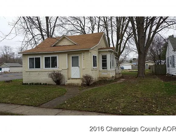 404 N Bourne St photo 1
