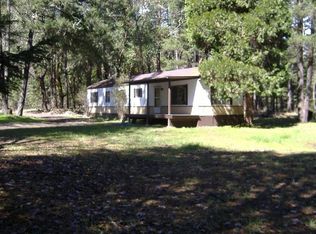 474 Volkmer Way, Williams, OR 97544