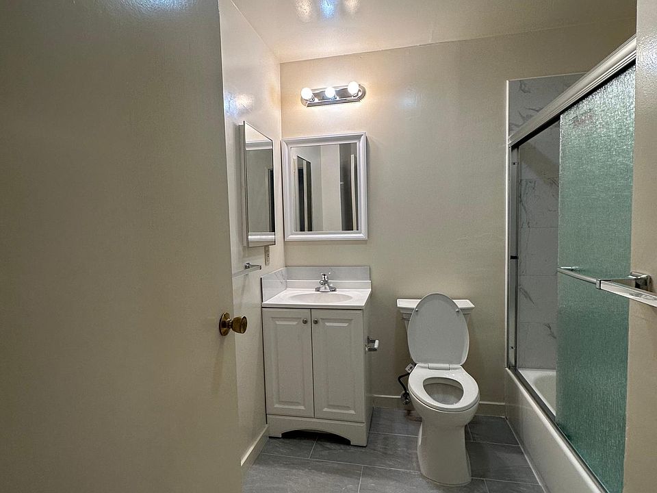 1st image of 771 Spruce St #771