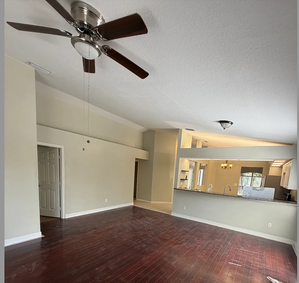 3 bed, 1588 sqft, $2,450 — Photo 3